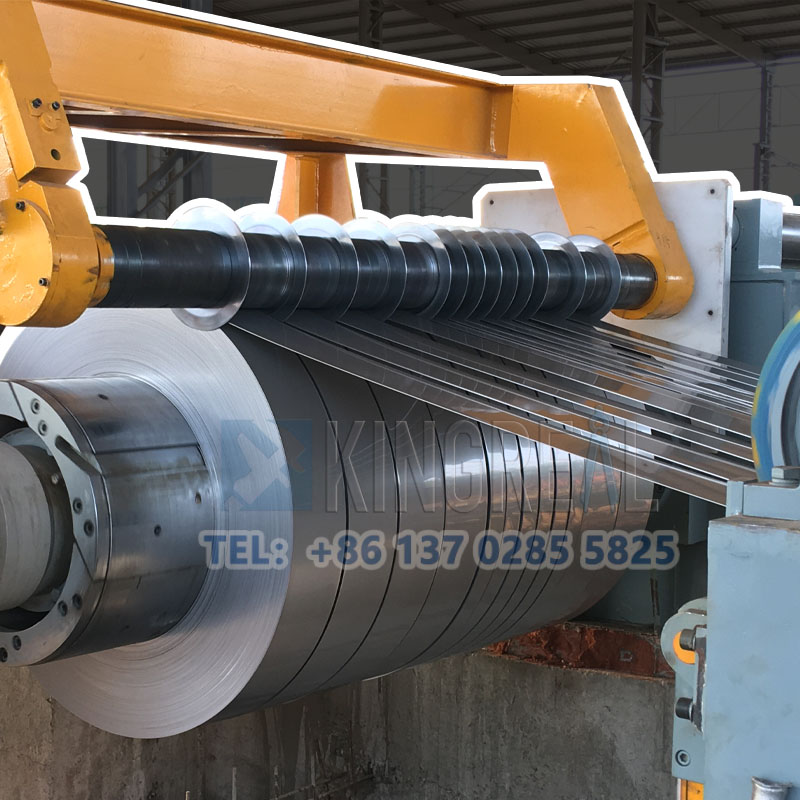 كيف تعمل آلات التزحلق المفة الباردة؟