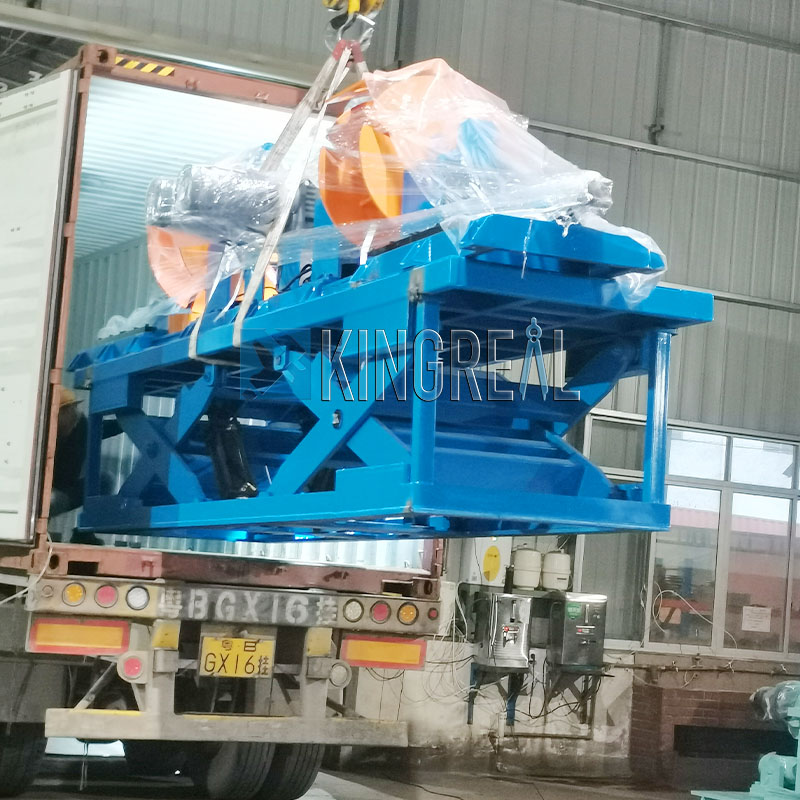 الحالة: يطير قص القص إلى آلة الطول إلى قطر