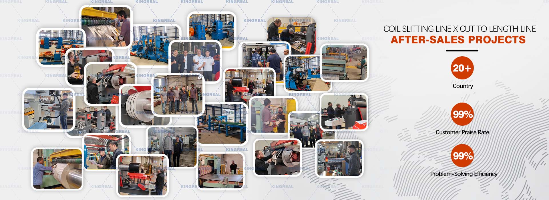 مشروع ما بعد البيع