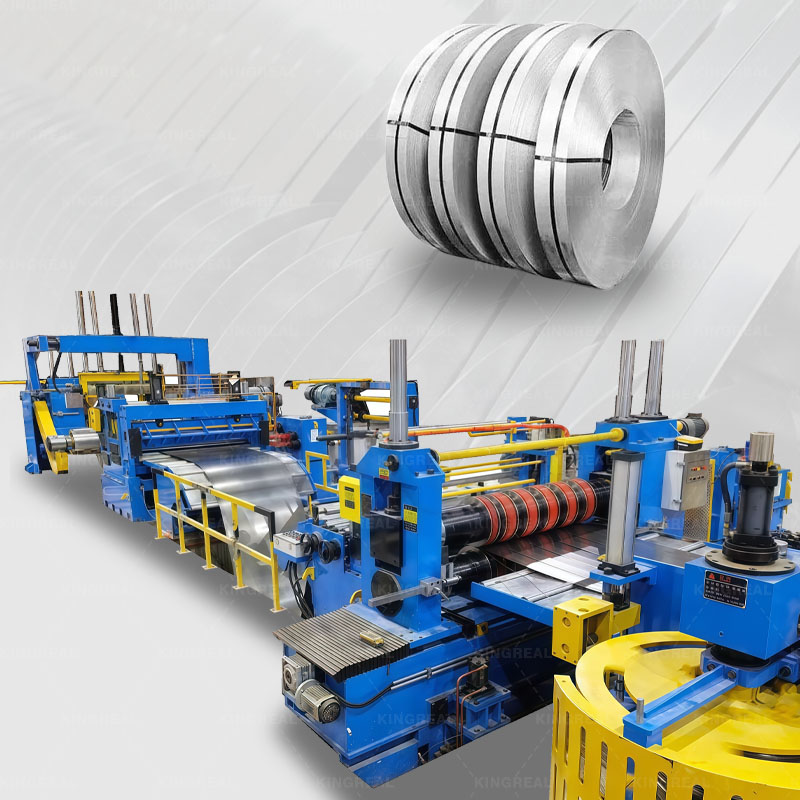 خط الحز عالي السرعة